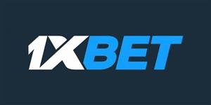 1XBET - לוגו סימן מסחר