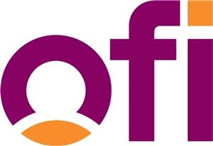 ofi - לוגו סימן מסחר רשום