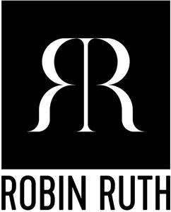RR ROBIN RUTH - לוגו סימן מסחר רשום