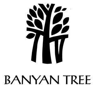 BANYAN TREE - לוגו סימן מסחר רשום