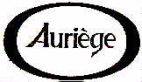 AURIEGE - לוגו סימן מסחר