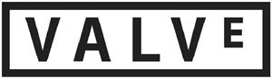 VALVE - לוגו סימן מסחר רשום
