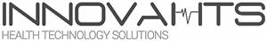 INNOVA HTS HEALTH TECHNOLOGY SOLUTIONS - לוגו סימן מסחר רשום