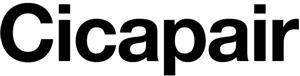 Cicapair - לוגו סימן מסחר רשום