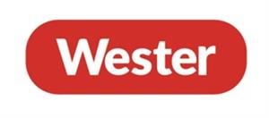 WESTER - לוגו סימן מסחר
