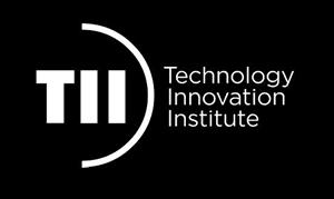TII Technology Innovation Institute - לוגו סימן מסחר רשום