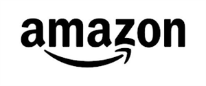 amazon - לוגו סימן מסחר רשום