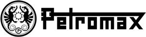 Petromax - לוגו סימן מסחר רשום