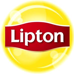 Lipton - לוגו סימן מסחר רשום