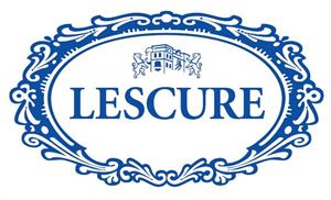 LESCURE - לוגו סימן מסחר רשום