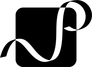 P - לוגו סימן מסחר רשום