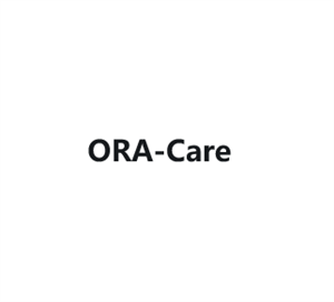 ORA-Care - לוגו סימן מסחר רשום