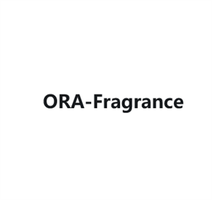 ORA-Fragrance - לוגו סימן מסחר רשום