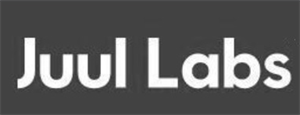 Juul Labs - לוגו סימן מסחר רשום