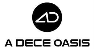 A DECE OASIS AD - לוגו סימן מסחר