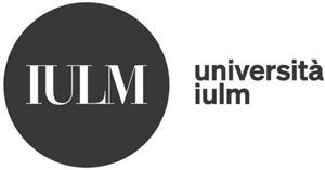 IULM - università iulm - לוגו סימן מסחר רשום