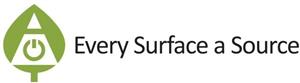 Every Surface a Source - לוגו סימן מסחר רשום