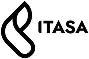 ITASA - לוגו סימן מסחר רשום