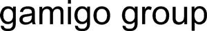 gamigo group - לוגו סימן מסחר רשום