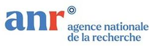 anr agence nationale de la recherche - לוגו סימן מסחר רשום
