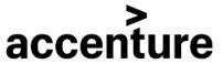 accenture - לוגו סימן מסחר רשום