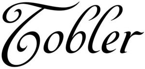 Tobler - לוגו סימן מסחר רשום
