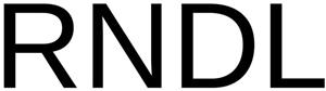 RNDL - לוגו סימן מסחר רשום