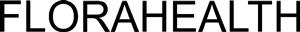FLORAHEALTH - לוגו סימן מסחר