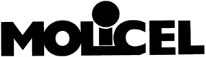 MOLiCEL - לוגו סימן מסחר רשום