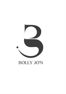 BOLLY JO'N - לוגו סימן מסחר רשום