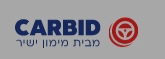 מבית מימון ישיר - לוגו סימן מסחר רשום