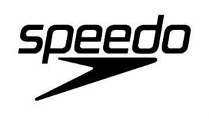 speedo - לוגו סימן מסחר רשום