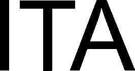 ITA - לוגו סימן מסחר