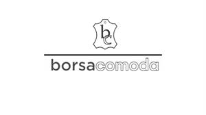 bc borsacomoda - לוגו סימן מסחר רשום