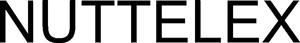 NUTTELEX - לוגו סימן מסחר רשום