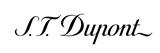S.T. DUPONT - לוגו סימן מסחר רשום