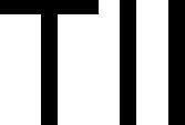 TII - לוגו סימן מסחר