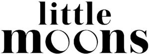little moons - לוגו סימן מסחר רשום