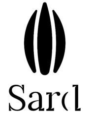 Sard - לוגו סימן מסחר רשום