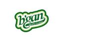 B'GAN QUALITY PRODUCT - לוגו סימן מסחר רשום
