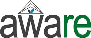 aware - לוגו סימן מסחר רשום