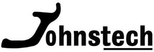 Johnstech - לוגו סימן מסחר רשום