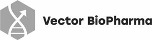 Vector BioPharma - לוגו סימן מסחר