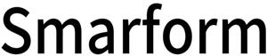 Smarform - לוגו סימן מסחר רשום