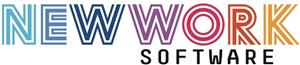 NEWWORK SOFTWARE - לוגו סימן מסחר רשום