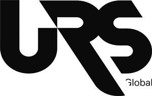 URS Global - לוגו סימן מסחר רשום
