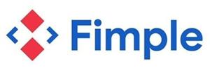 Fimple - לוגו סימן מסחר