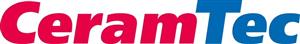 CeramTec - לוגו סימן מסחר רשום