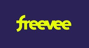 FREEVEE - לוגו סימן מסחר רשום