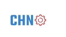 CHN - לוגו סימן מסחר